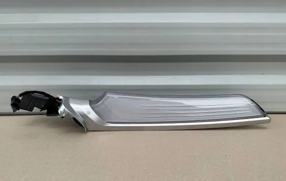 BMW 7 G11 G12 LED Daytime headlight 9108206