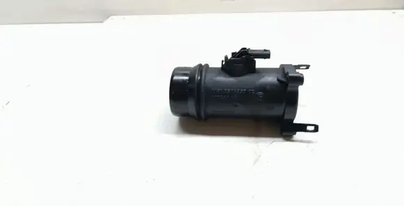 BMW 3 E90 E91 Intake air temperature sensor 8506359