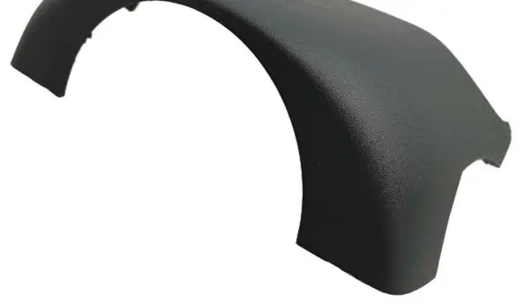 Volkswagen ID. Buzz Steering wheel column trim 1T3858565A