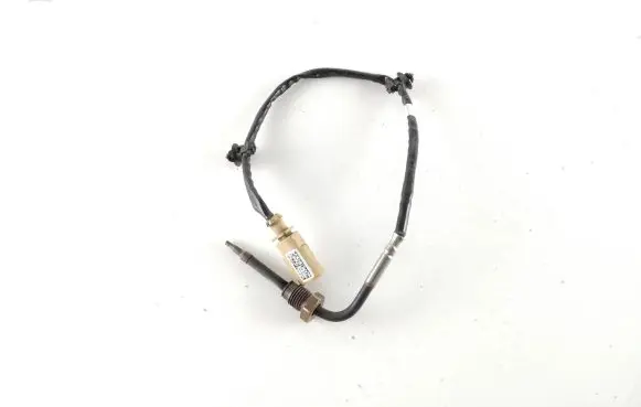 Porsche Macan (95B) Exhaust gas temperature sensor 4H0906088AP