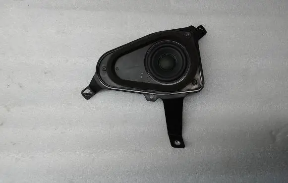 Volvo S90, V90 Rear door speaker 31350622 14W50