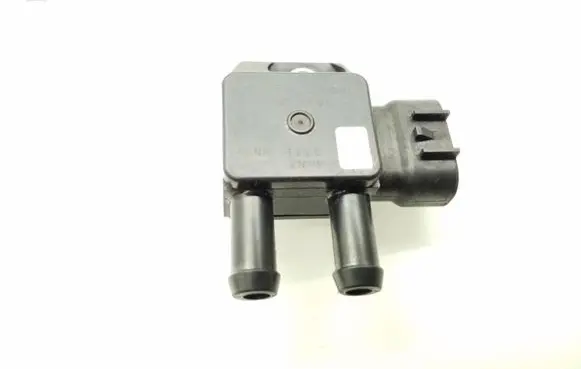 Hyundai i40 Exhaust gas pressure sensor 392102A800
