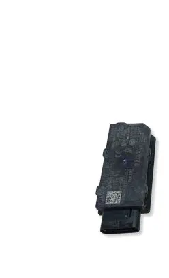 Seat Leon IV Keyless system antenna 5WA962133B 062133B 356VWAG