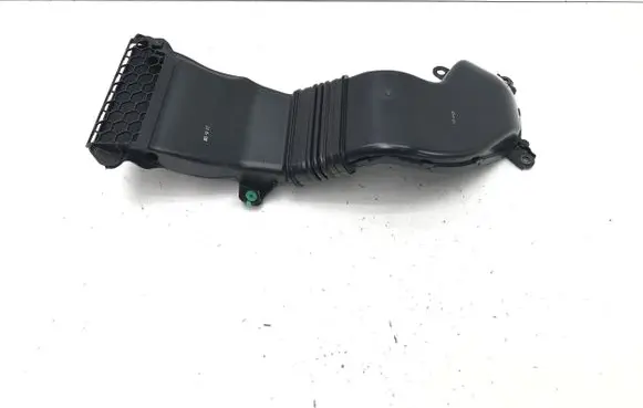 Honda ZR-V Cabin air duct channel 1J6256DA0000 1J6256DA000021 1J6256DA00