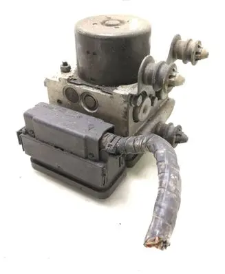 Volkswagen Transporter - Caravelle T5 ABS Pump 7H0907379R 7H0614517B