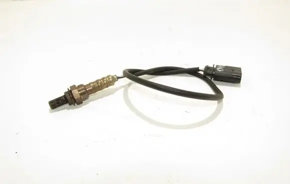 Volkswagen PASSAT B5.5 Lambda probe sensor