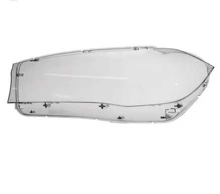 BMW X5 F15 Headlight lense 63117317101