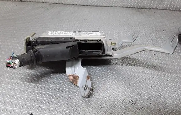 KIA Cerato Engine control unit/module 9030930405F