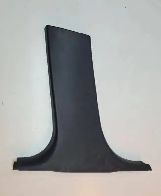 BMW 3 E90 E91 (B) pillar trim (bottom) 7058337