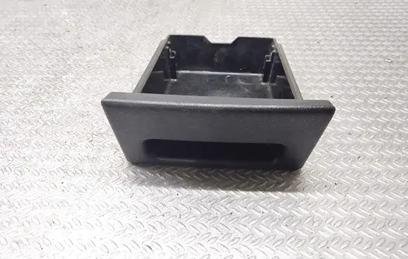 Honda CR-V Car ashtray