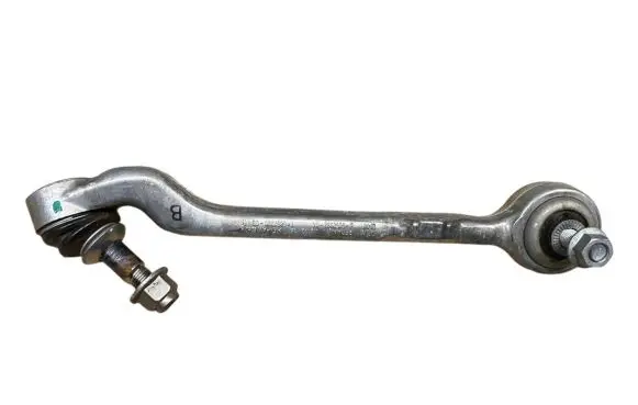 Front control arm