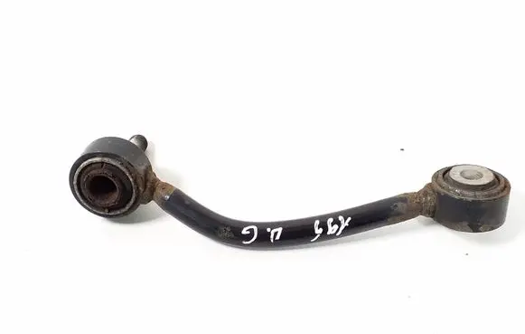 Rear anti-roll bar/stabilizer link