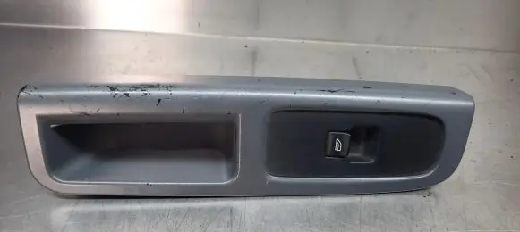 Volvo V50 Electric window control switch
