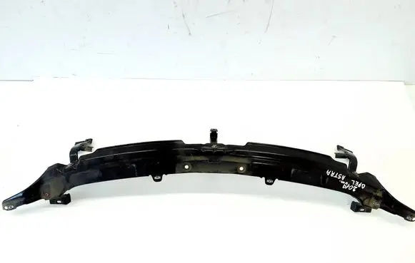 Opel Astra K Top upper radiator support slam panel 39171003