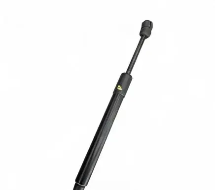 BMW M6 Tailgate/trunk strut/damper 51247228172 7228172
