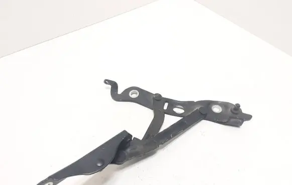 Volvo S60 Tailgate/trunk/boot hinge 3064960