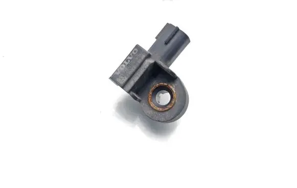 Volvo V40 Airbag deployment crash/impact sensor 31451526
