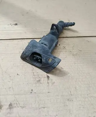 Volkswagen Golf VI Headlight washer spray nozzle 5K0955978A 8WT00995300 5K0807941