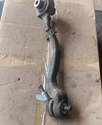 Mercedes-Benz E W212 Rear control arm