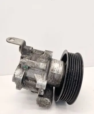 Peugeot 607 Power steering pump 7692955209 965819680