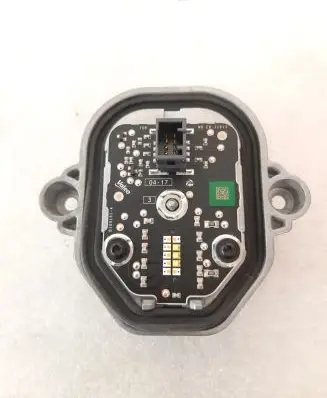 Volvo XC90 LED ballast control module B105151A