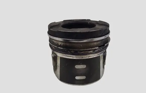 Citroen C5 Piston