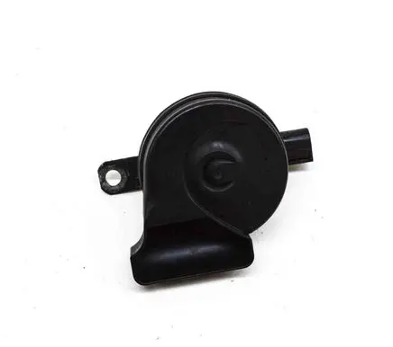 Skoda Octavia Mk3 (5E) Horn signal