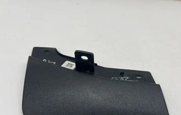 Ford Ranger IV Rear mudguard N1WBE280K96A