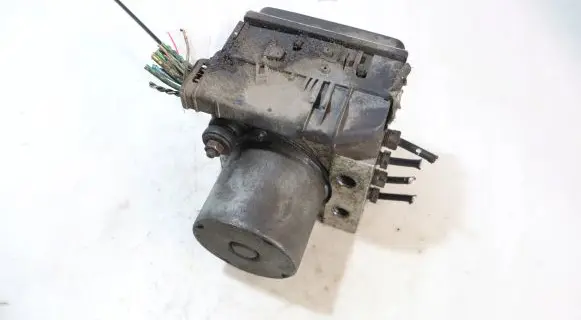 Citroen C4 I ABS Pump