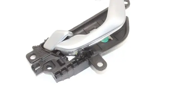 Hyundai Ioniq Rear door interior handle 82613G2000