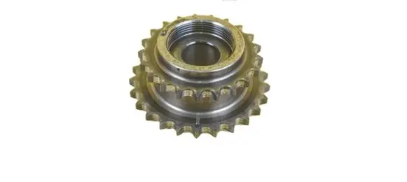 Hyundai Santa Fe Timing chain sprocket D4HB