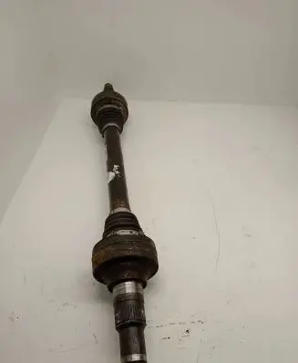 BMW X5M F85 Rear driveshaft 784996902