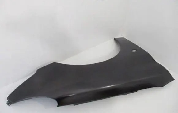 Peugeot 206 Fender 7841L0