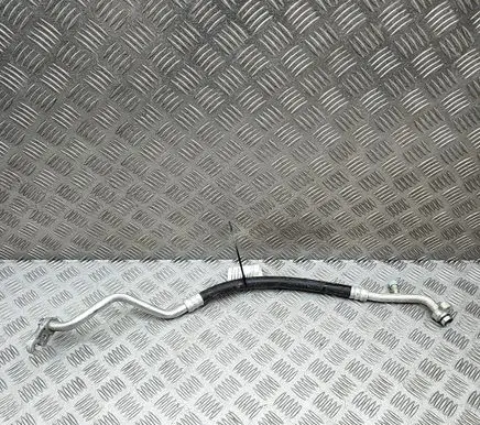 Isuzu D-Max Air conditioning (A/C) pipe/hose 8982120920