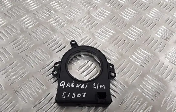 Nissan Qashqai Steering angle sensor 0265019213