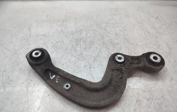 Audi A4 S4 B9 Rear control arm