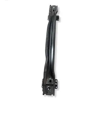 Volkswagen Tiguan Allspace Rear bumper cross member 5NA807586