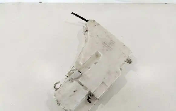 BMW 5 F10 F11 Windshield washer fluid reservoir/tank 61667269669 7269669 7178745
