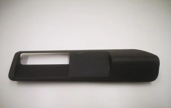 Volkswagen Multivan T5 Sliding door trim 7H0843188A