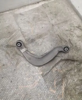 Audi A6 S6 C7 4G Rear control arm 8K0505324