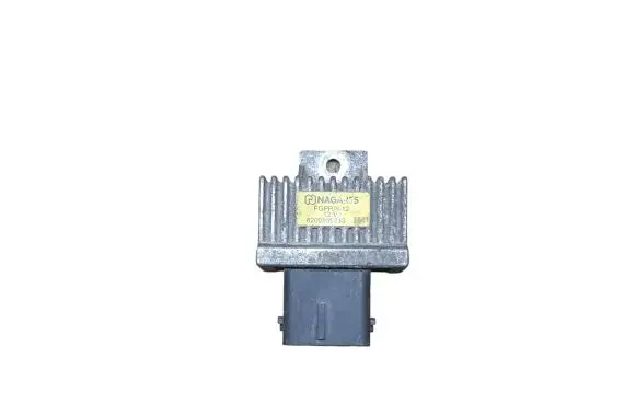 Renault Master III Glow plug pre-heat relay 8200859243 FGPR812