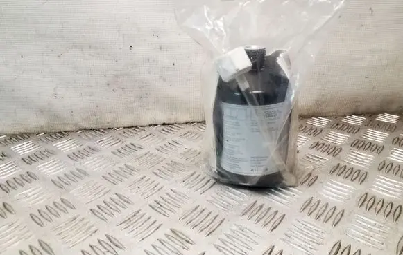 Audi Q5 SQ5 Other interior part 4L0012619