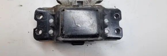 Volkswagen Jetta V Gearbox mount 1K0199555