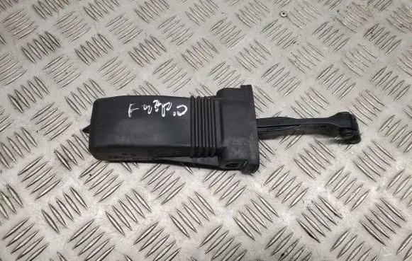 Audi Q3 F3 Front door check strap stopper 83A837249 83A837267