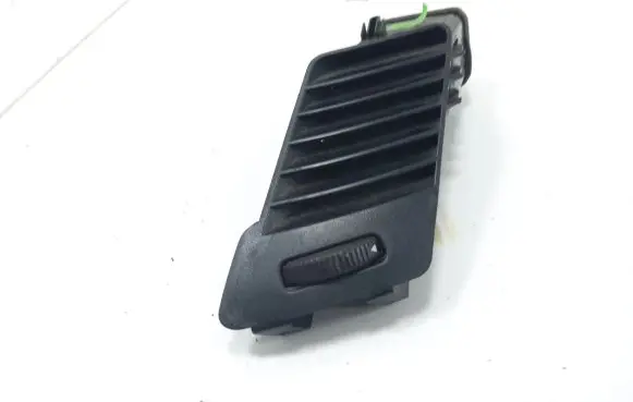 Mercedes-Benz Sprinter W906 Dash center air vent grill A9068300354