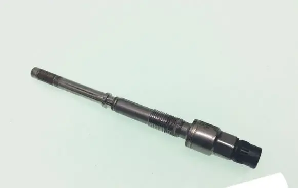Mercedes-Benz GLE (W166 - C292) Glow plug A6429050300