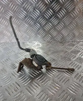Opel Mokka Sensor 95146195