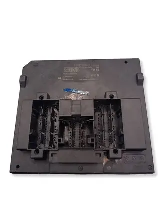 Volkswagen Golf VII Comfort/convenience module 5Q0937084CL BCMPQ37H 5WK50913G