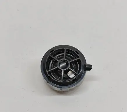 Porsche Boxster 982 Front door speaker 7PP035411D