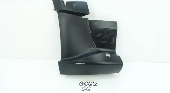 Tesla Model 3 Front bumper 1084177
